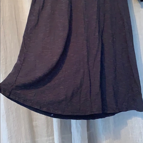 Horny Toad (now Tod & Co) Marley Dress - Picture 5 of 5